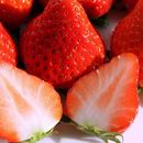 哈尼草莓375g*2