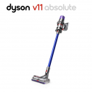 D 戴森（DYSON）手持吸尘器V11 Absolute