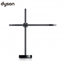 D 戴森（DYSON）台灯cd01