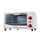 JOHN BOSS威利-电烤箱HE-WK900